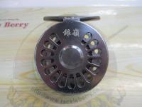 ノバワークス 銀嶺75GM