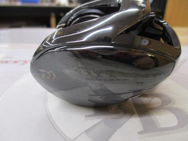 24スティーズ SV TW 100XHL