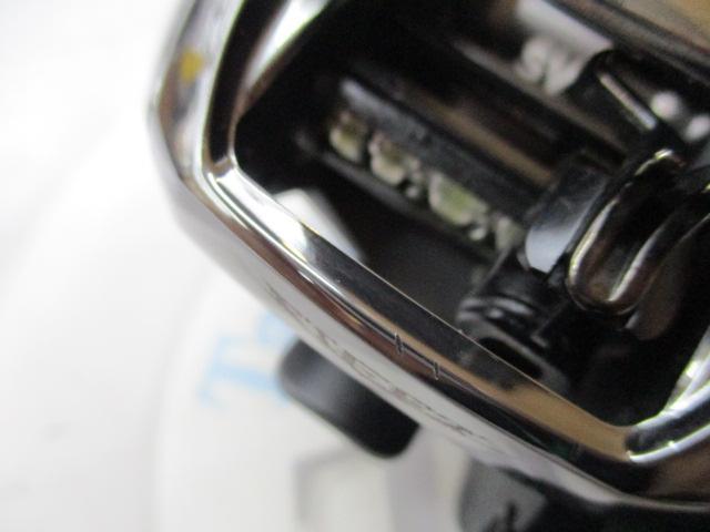 24スティーズ SV TW 100XHL