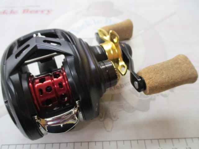 25アルファス BF TW 8.5R