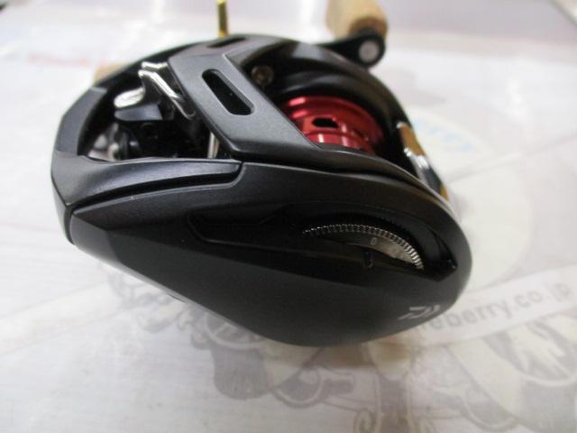 25アルファス BF TW 8.5R