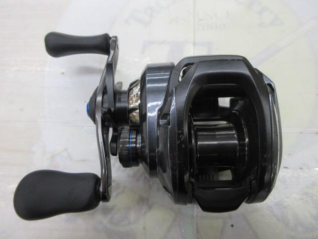 23SLX DC 71HG｜＠ベリーネット 日本最大新品中古釣具WEBショップ
