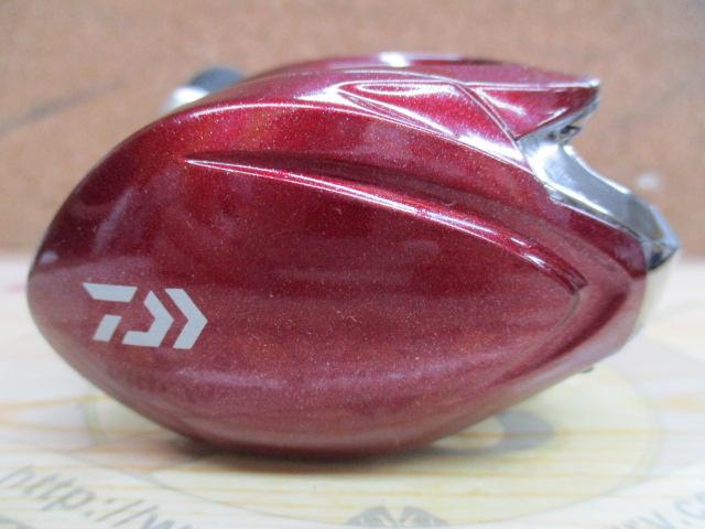 16プリード 150SH-DH-L