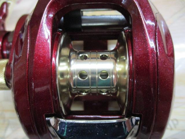 16プリード 150SH-DH-L