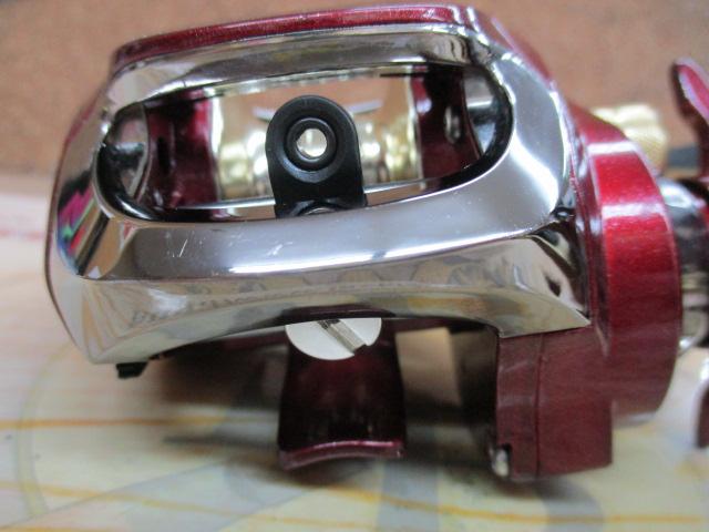 16プリード 150SH-DH-L
