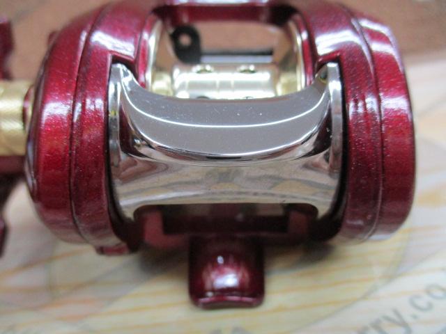 16プリード 150SH-DH-L