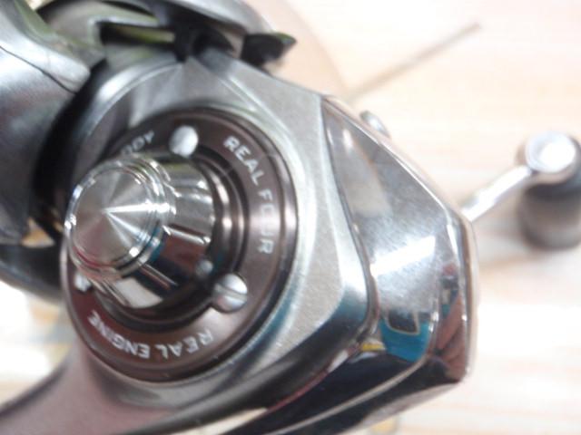 12ルビアス 2004