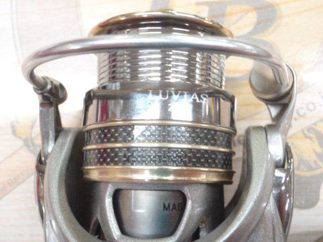 12ルビアス 2004
