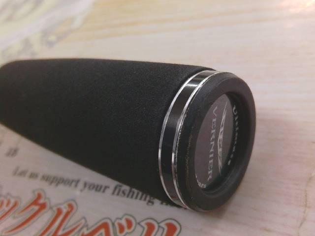 スティーズ STZ651MFS-XTQ｜＠ベリーネット 日本最大新品中古釣具WEB