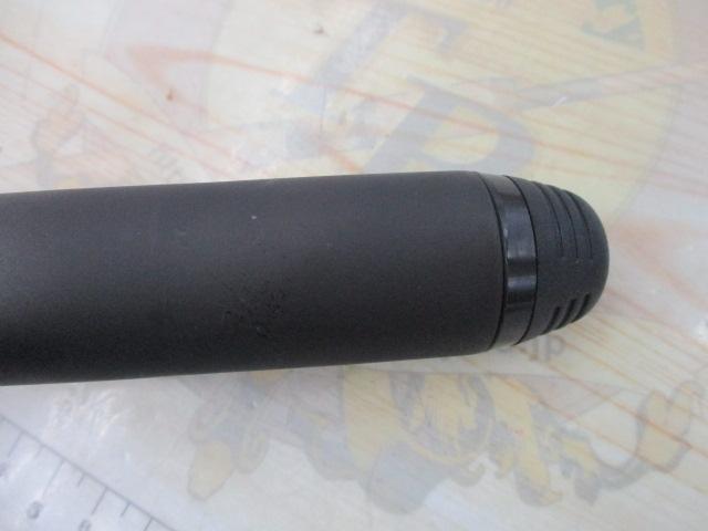 HXパワーキャストT 30-450LV