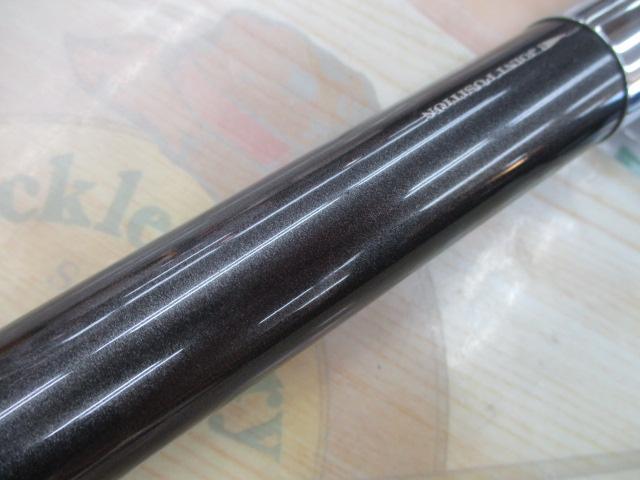 HXパワーキャストT 30-450LV