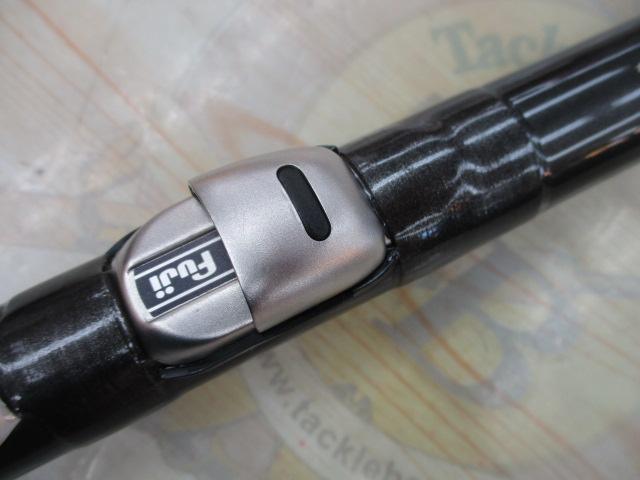 HXパワーキャストT 30-450LV