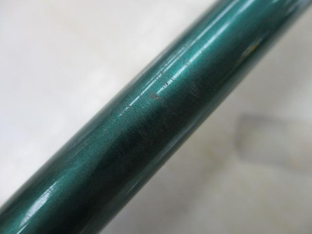 リアルメソッドロコムーブシーバスSJ86ML