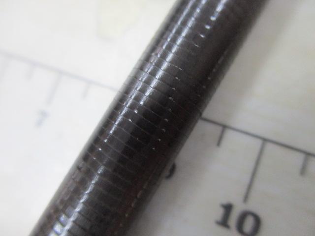 モアザン AGS96ML