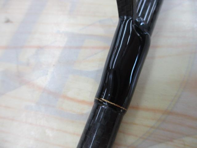 モアザン AGS96ML