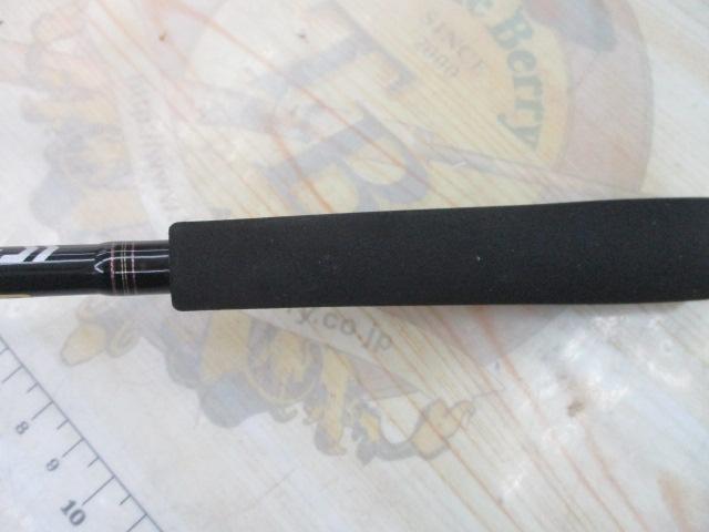紅牙MX N610MB TG・W