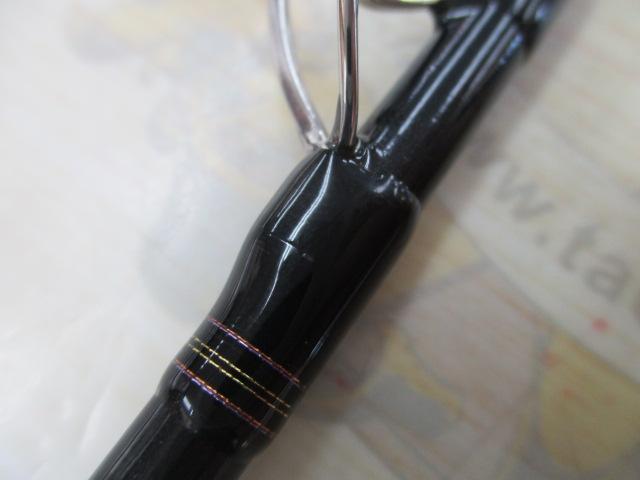 紅牙MX N610MB TG・W