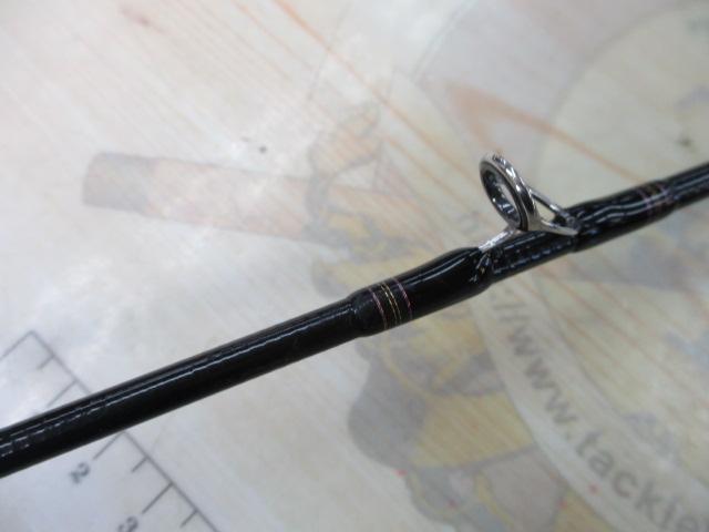 紅牙MX N610MB TG・W