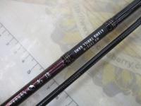 紅牙MX N610MB TG・W