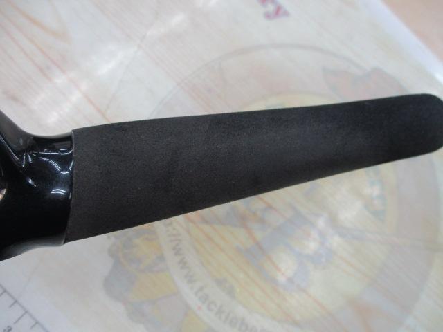 ソルティガベイジギング SG BJ AGS 65HB-SMT