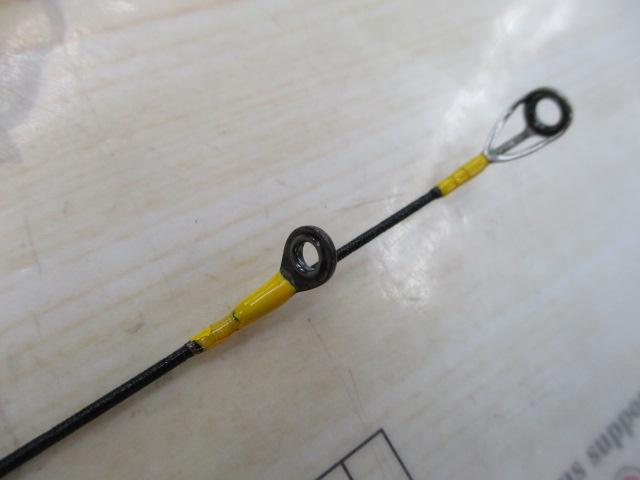 ソルティガベイジギング SG BJ AGS 65HB-SMT