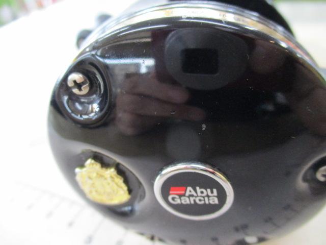 アンバサダー　4600Ci ウルトラキャスト