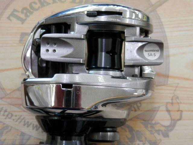 19アンタレス RH｜＠ベリーネット 日本最大新品中古釣具WEBショップ