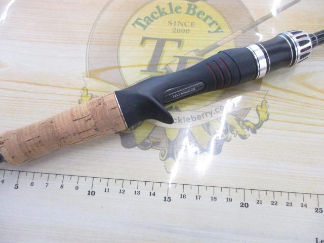 ポイズングロリアス 164L ポイズングロリアス 164L BFS 64 MULTIROLE｜＠ベリーネット 日本最大