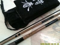 惜春 10