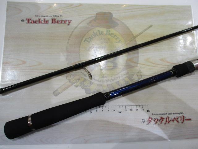 ソルパラ SPX-832MLW