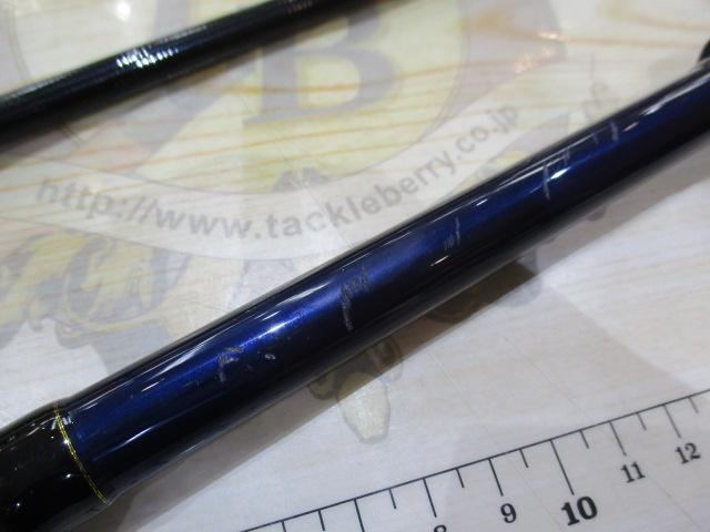 ソルパラ SPX-832MLW