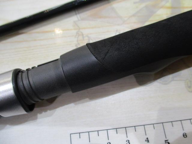 ソルパラ SPX-832MLW