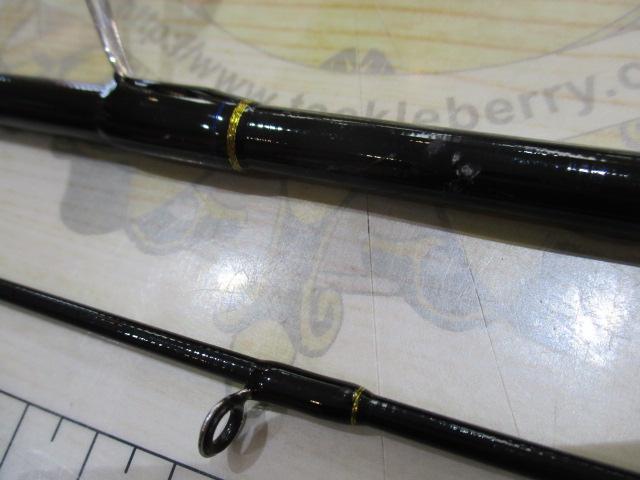 ソルパラ SPX-832MLW