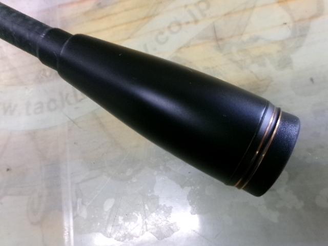 ゲキダキシャフト GDS-C510ML