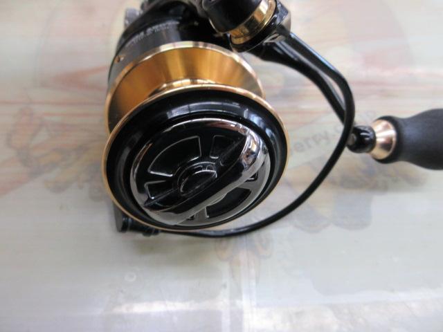 トラバース3000PE付