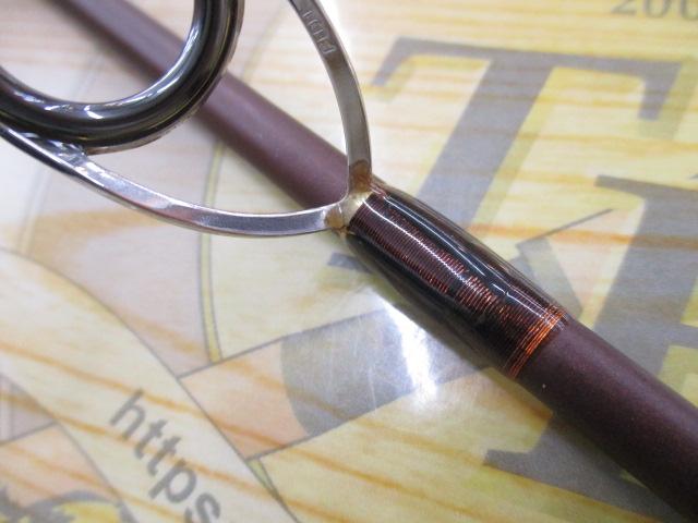 ソアレBB S706ULS
