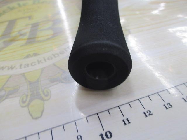 プレジールアンサー PA B67 SOPMOD EBR