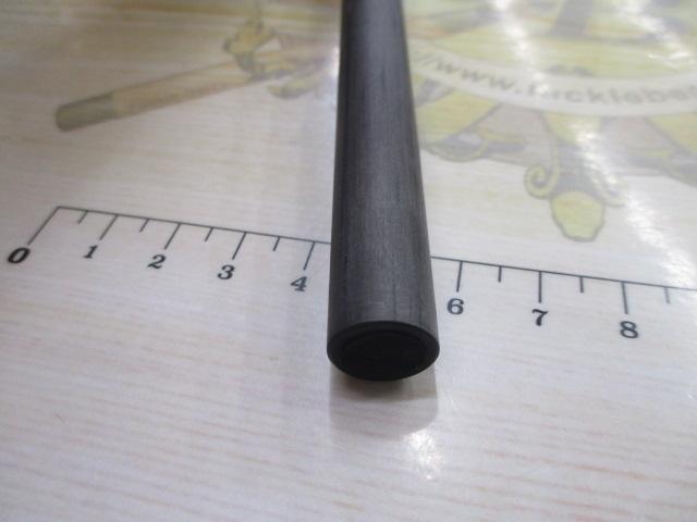 プレジールアンサー PA B67 SOPMOD EBR