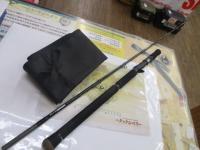 プレジールアンサー PA B67 SOPMOD EBR