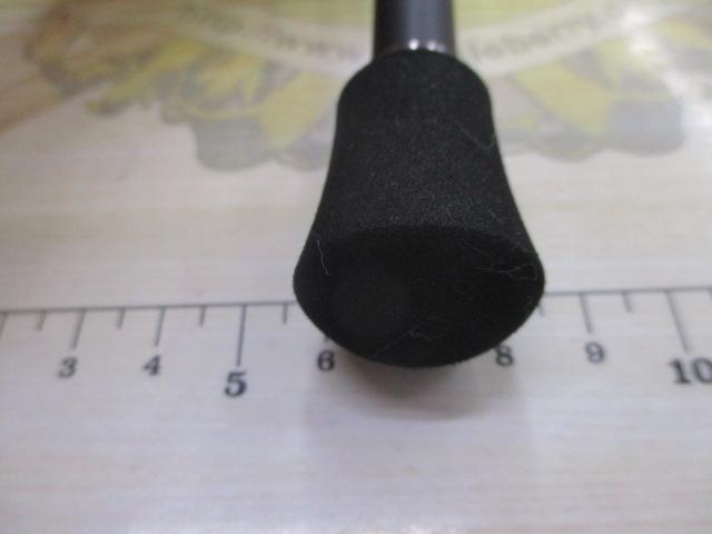 エギゾースト3G EZ3-842ML