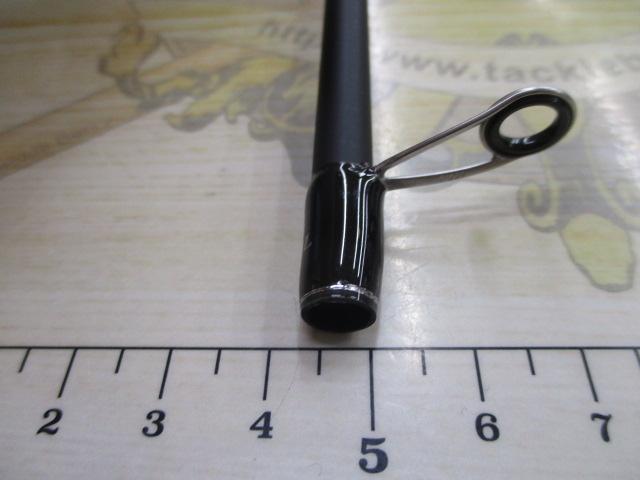 エギゾースト3G EZ3-842ML