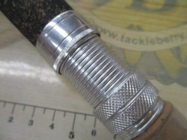 ネオバーサル 602ULRS