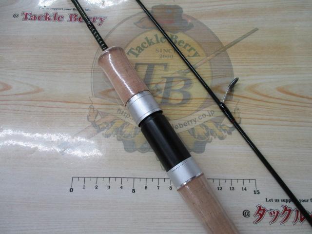 ファントムTR 562ULRS｜＠ベリーネット 日本最大新品中古釣具WEBショップ