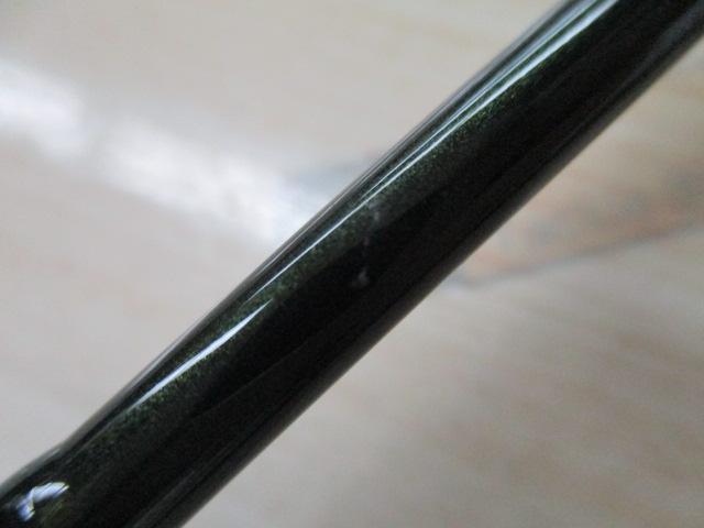 ファントムTR 562ULRS