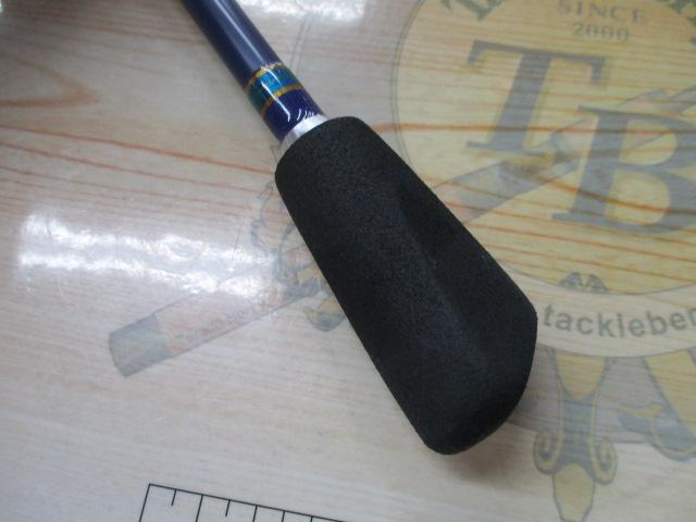 トランシーマルイカEX 155S