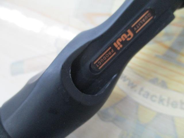 トランシーマルイカEX 155S
