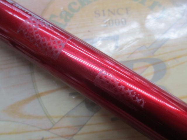 トーナメントサーフT 30-425