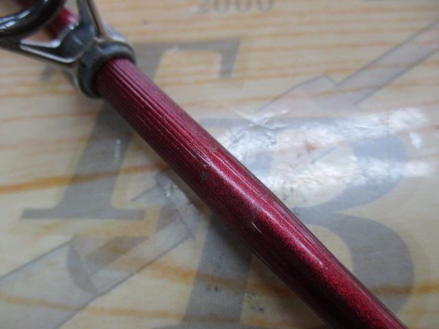 トーナメントサーフT 30-425