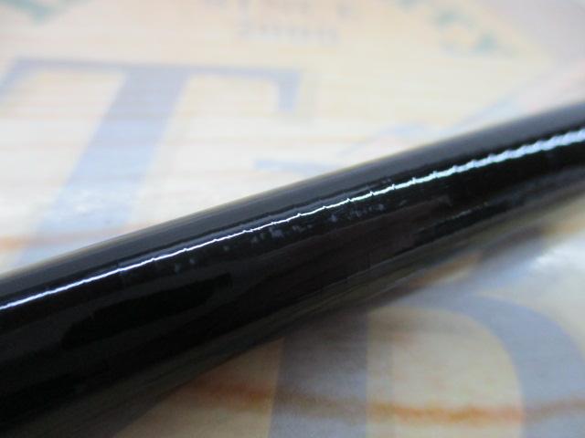 がま鮎グレイサー 引抜早瀬63