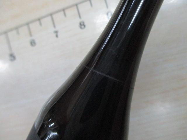 24オシアジガーLJ S 62-1FS